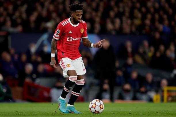 Toàn cảnh Phần Lan làm nên lịch sử trước Lichtenstein - Bóng Đá