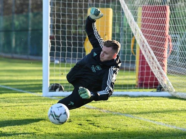 Địa chấn tại San Siro, AC Milan ngắt mạch 24 trận bất bại - Bóng Đá