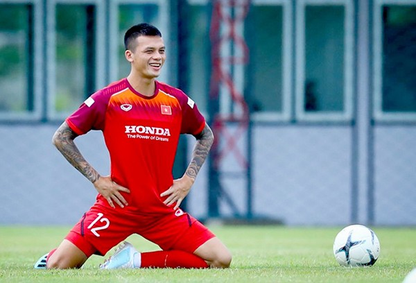 Chuyên gia lý giải nguyên nhân 