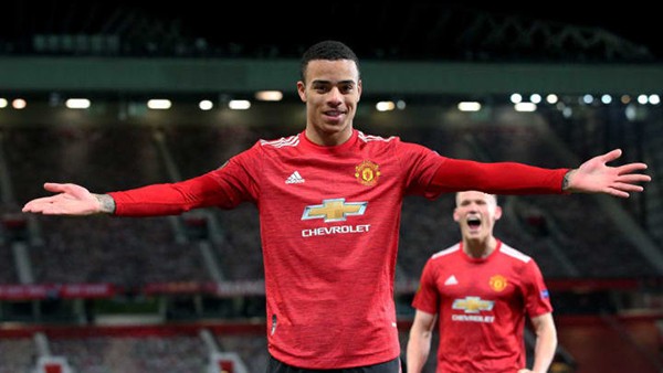 5 cầu thủ hay nhất vòng 1/8 EURO 2020: Nỗi đau Paul Pogba! - Bóng Đá