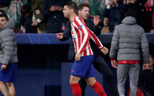 England's best XI ahead of Montenegro and Kosovo European Qualifiers  - Bóng Đá