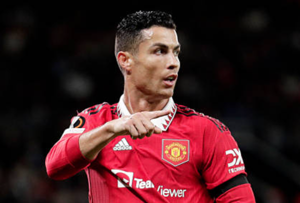 3 điều cần nhìn nhận ở Man Utd sau trận thua Sociedad - Bóng Đá