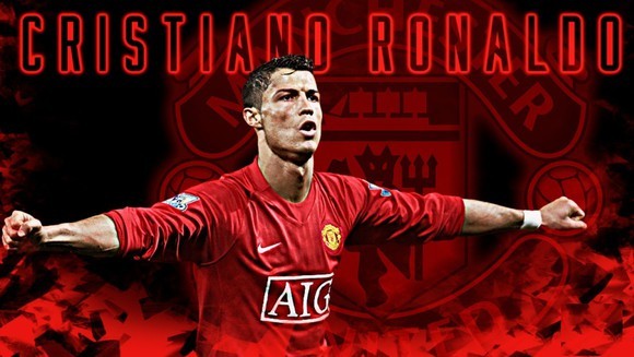 Cristiano Ronaldo’s private message to Manchester United squad following sensational transfer return - Bóng Đá