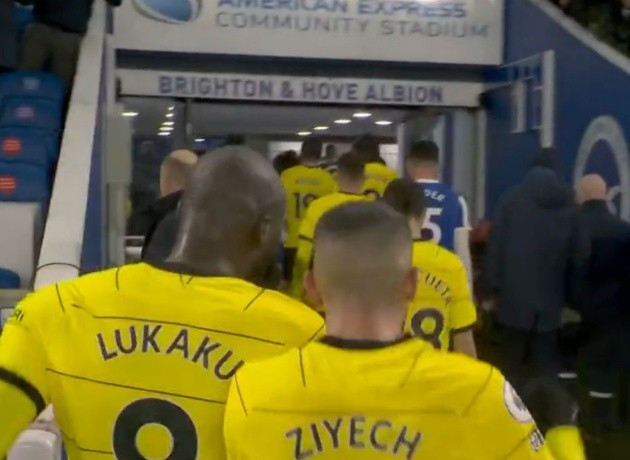 Inside Liverpool's new £50m training ground - Bóng Đá