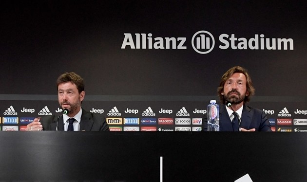 Cười té khói với loạt ảnh chế Real hòa Chelsea - Bóng Đá