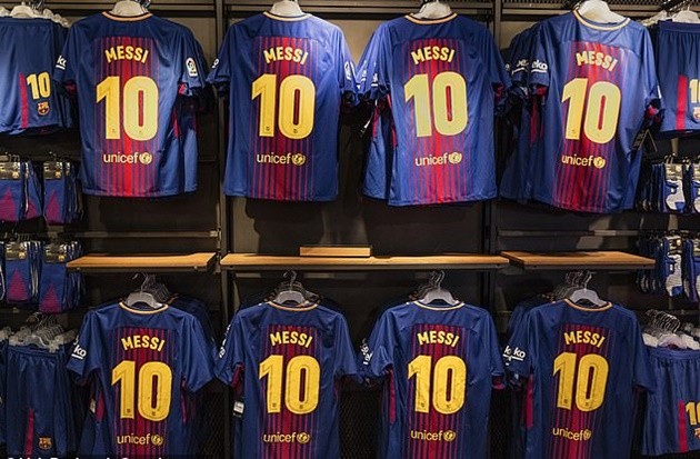 Opinion: Combined Tottenham Hotspur and Man United XI - Bóng Đá