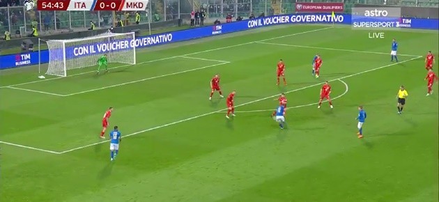 Anh em nhà Hazard tỏa sáng, Bỉ hủy diệt gấu Nga - Bóng Đá