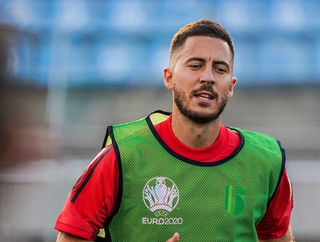 - Bóng Đá