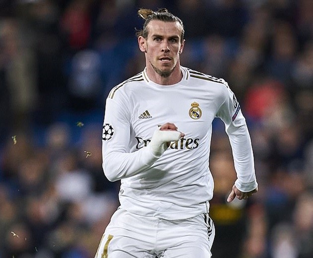 'Bàn thắng của Omar không hợp lệ, trọng tài bỏ lỗi cho Hà Nội' (Dương Mạnh Hùng) - Bóng Đá