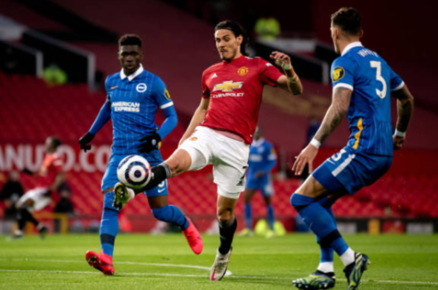 Đội hình Chelsea chiến Arsenal: Lần đầu cho Lukaku? - Bóng Đá