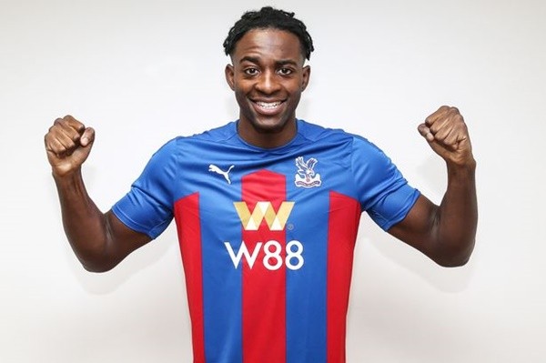 Lukaku mở điểm, cựu sao Real lập cú đúp, Inter 