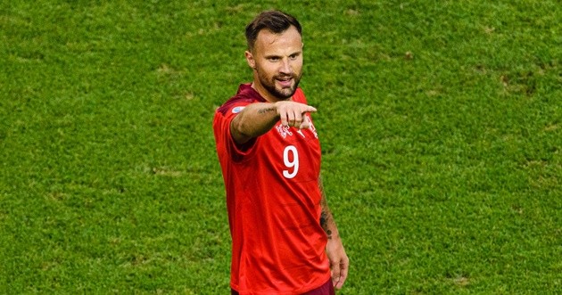 How Tottenham could line up under Nuno Espirito Santo - Bóng Đá