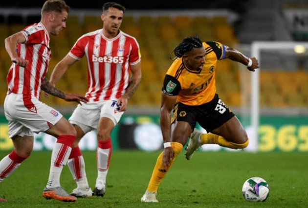 Real Madrid vs Liverpool combined Champions League XI - Bóng Đá