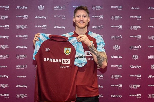 5 điều đáng chờ đợi ở ĐT Việt Nam tại vòng loại World Cup 2022 - Bóng Đá