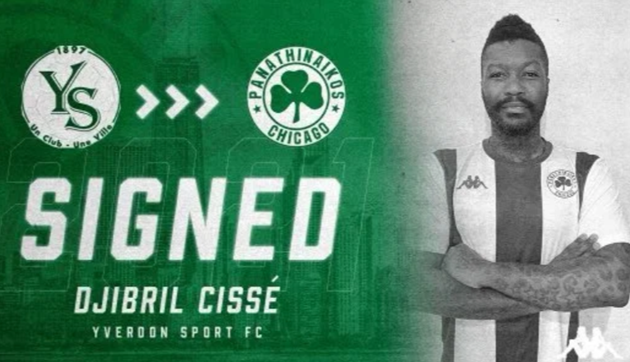 Team of Premier League stars you didn’t know were still playing - Bóng Đá