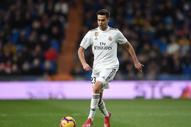 CLB bị chỉ trích vì từ chối thương vụ 13 triệu bảng của Arsenal - Bóng Đá