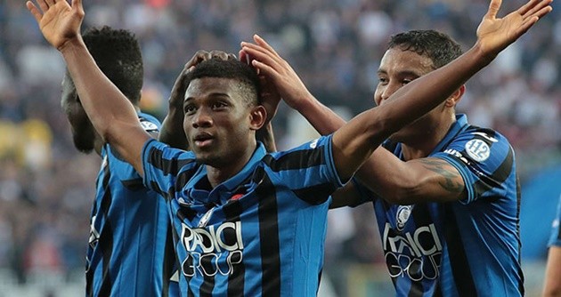 Merseyside derby stats: Mohamed Salah on brink of LFC century - Bóng Đá