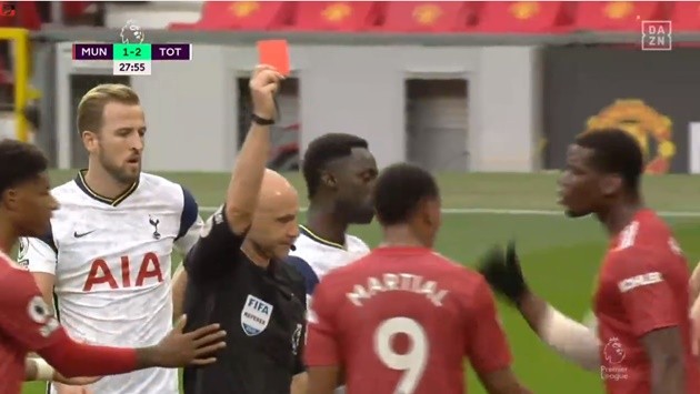 Ferdinand tiết lộ điều Lampard chia sẻ sau khi hạ gục M.U - Bóng Đá