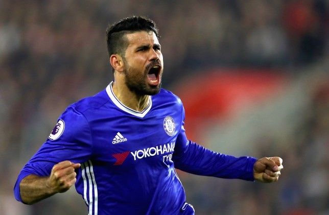 A combined XI of the Mourinho’s best-ever signings - Bóng Đá