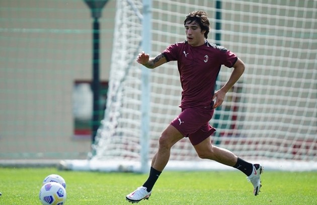 Sự tiếp lửa của CĐV giúp Real tạo nên điều điên rồ trước Man City - Bóng Đá