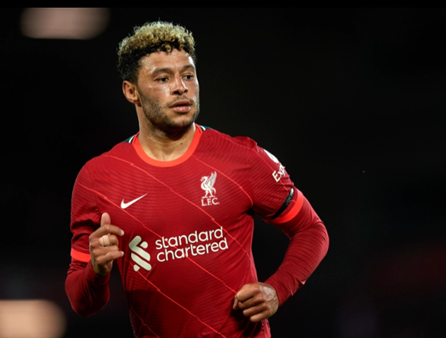 kits CONFIRMED for 2021-22 season - Bóng Đá