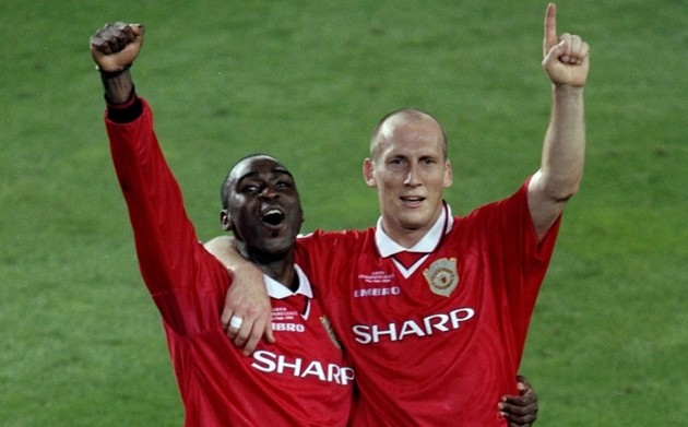 Chelsea đánh bại Tottenham cho thấy Tuchel là thiên tài chiến thuật - Bóng Đá