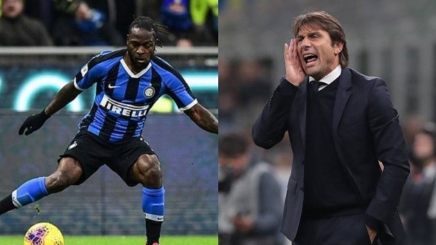 Tăng lương 4 lần, Saka đứng hạng mấy về mức thu nhập tại Arsenal? - Bóng Đá