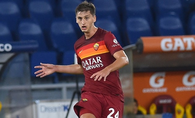 Cú đúp cho thấy đẳng cấp của Bale, màn chào hàng không thể chất hơn - Bóng Đá