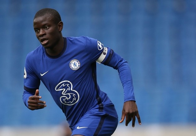 Marcus Rashford lại gây bão - Bóng Đá