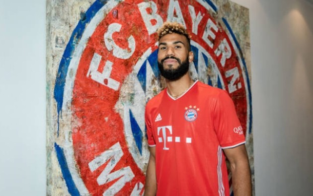 Nửa đầu năm 2022 buồn bã của Salah - Bóng Đá