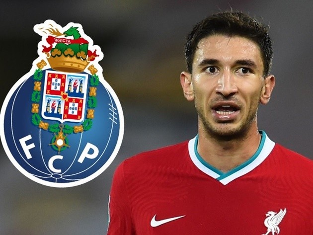 Inter Milan tập - Bóng Đá