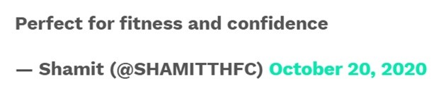 Lewandowski uể oải, như một 'bóng ma' trên sân tập - Bóng Đá