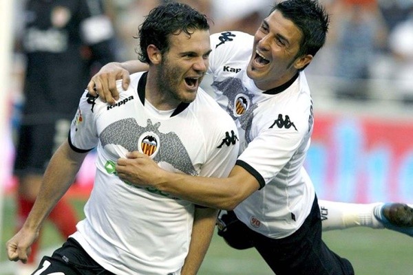 Tuần trăng mật của Harry Maguire - Bóng Đá