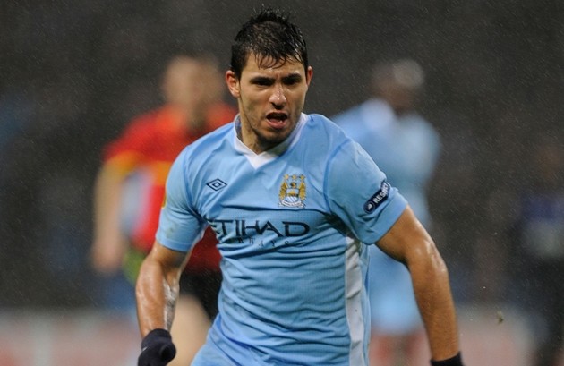 Man City ra sân với đội hình nào trong lần gần nhất chạm trán Porto? - Bóng Đá