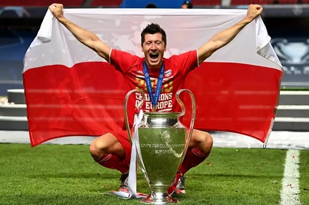 Derby County của Rooney lật kèo Fulham - Bóng Đá