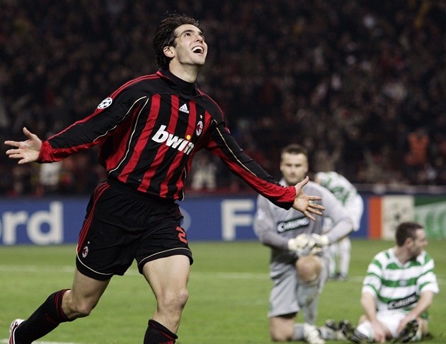 Đội hình kết hợp Everton - Man Utd: Sàn diễn cho những siêu nhạc trưởng - Bóng Đá