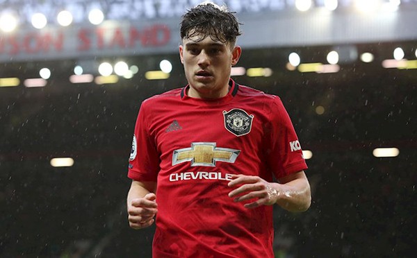 Torres có thể quay lại thi đấu - Bóng Đá