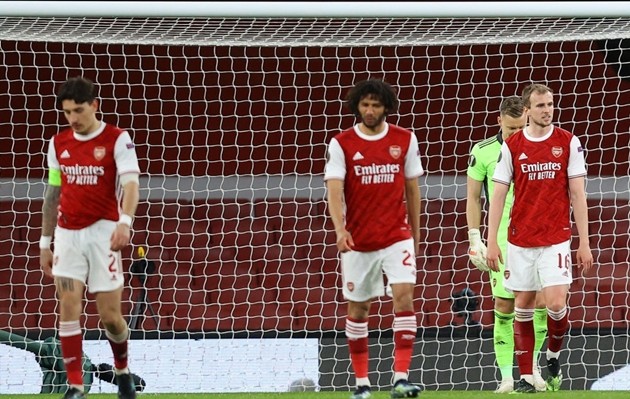 Haaland ra mắt Man City cực chất - Bóng Đá