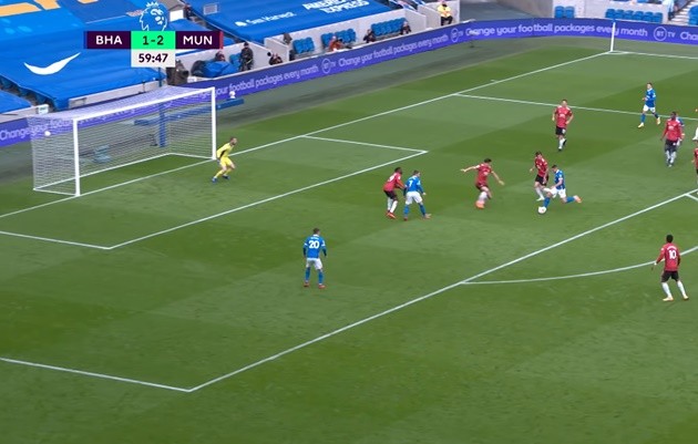 Vừa đến Man City,  Haaland ngạc nhiên về điều đặc biệt của bản thân - Bóng Đá