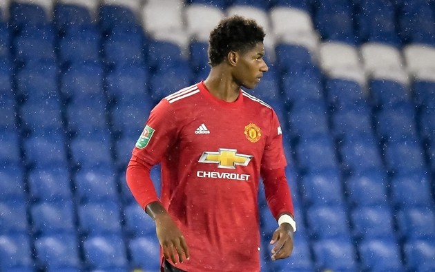 Pedri lột xác - Bóng Đá