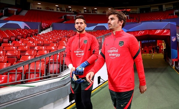 '3 Ronaldo' quay quảng cáo mới cho Nike - Bóng Đá