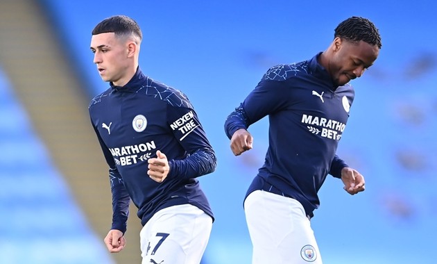 Lewandowski xuất hiện tại Miami, chuẩn bị ra mắt Barca - Bóng Đá