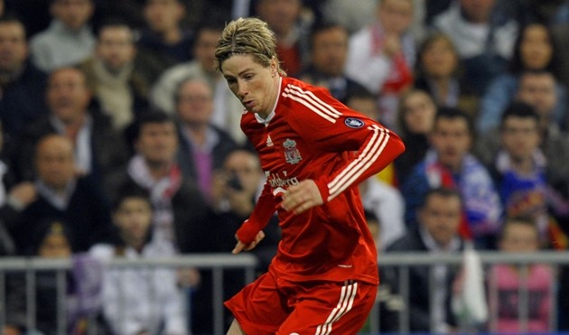 Đội hình Liverpool trong lần gần nhất đánh bại Real tại TBN giờ ra sao? - Bóng Đá