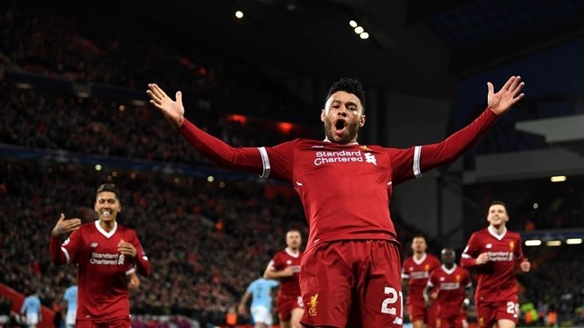 10 lần Pep Guardiola cay đắng chia tay Champions League - Bóng Đá