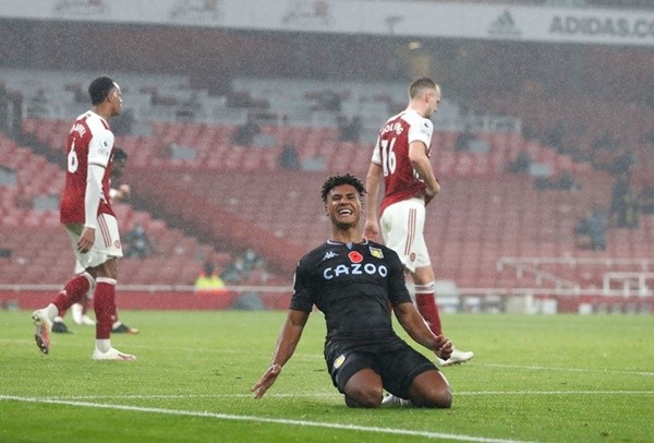 Lời cảnh báo của Klopp với Coutinho lại ứng nghiệm - Bóng Đá