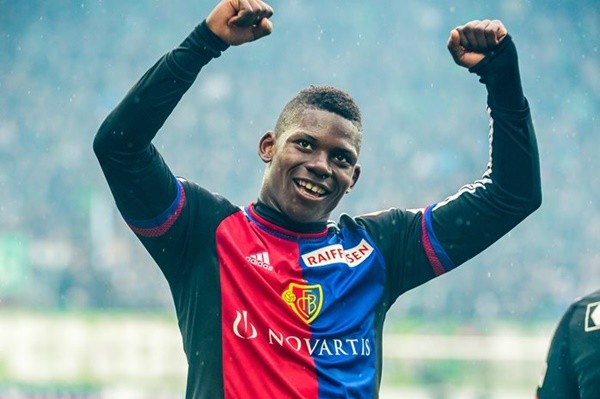 Greatest Netherlands XI of all time - Bóng Đá