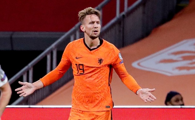 Marcus Rashford shows Man Utd and England he means business as he shares gruelling US training video - Bóng Đá