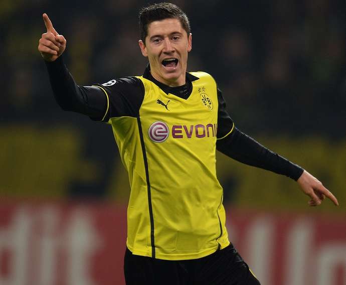 Tân binh 60 triệu Barca tập luyện - Bóng Đá