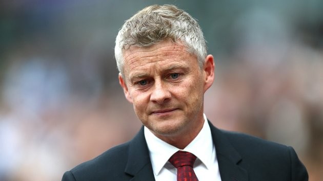 Man Utd star Bruno Fernandes is ‘angry’ over transfer activity and has Solskjaer sack view - Bóng Đá