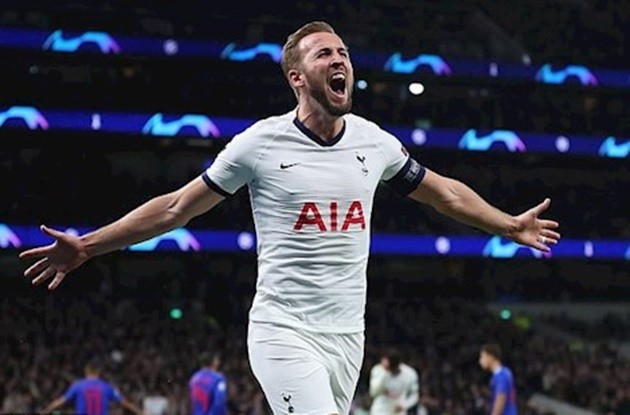 6 cầu thủ Italia giải nghệ trong năm 2019 - Bóng Đá